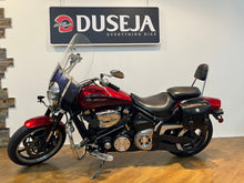 Load image into Gallery viewer, Yamaha Road Star Warrior