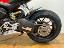 Load image into Gallery viewer, DUCATI STREETFIGHTER