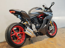 Load image into Gallery viewer, Ducati Supersport