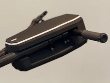 Load image into Gallery viewer, JETSURF RACE DFI SKI 2025 (NEW)