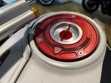 Load image into Gallery viewer, Ducati Desert X