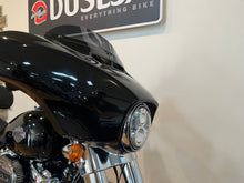 Load image into Gallery viewer, Harley-Davidson Street Glide