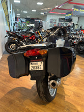 Load image into Gallery viewer, BMW K1300 GT