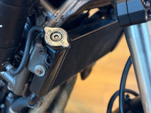 Load image into Gallery viewer, Kawasaki Versys 650 (Streetfighter Mod)