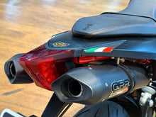 Load image into Gallery viewer, APRILIA DORSODURO