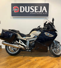 Load image into Gallery viewer, BMW K1300 GT