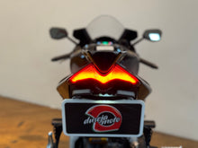 Load image into Gallery viewer, Aprilia RSV4 1100 Factory