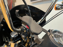 Load image into Gallery viewer, Harley-Davidson Street Bob