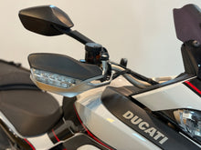 Load image into Gallery viewer, Ducati Multistrada 1200 S