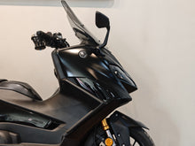 Load image into Gallery viewer, Yamaha TMAX 560