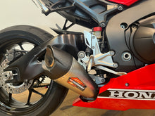 Load image into Gallery viewer, CBR 1000RR Fireblade