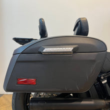 Load image into Gallery viewer, Harley Davidson Street Bob