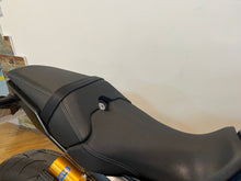 Load image into Gallery viewer, Honda CB1000R
