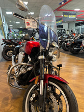 Load image into Gallery viewer, Yamaha Road Star Warrior