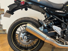 Load image into Gallery viewer, Kawasaki Z900RS Cafe