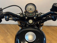Load image into Gallery viewer, Harley Davidson Sportster Forty Eight (XL1200X)
