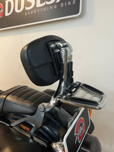 Load image into Gallery viewer, Harley-Davidson Dyna Low Rider