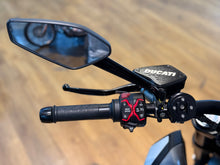 Load image into Gallery viewer, Ducati Diavel 1260
