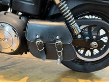 Load image into Gallery viewer, Harley-Davidson Street Bob