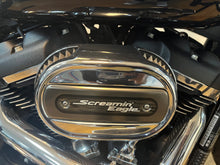 Load image into Gallery viewer, Harley Davidson Sport Glide