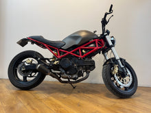 Load image into Gallery viewer, Ducati Monster 620
