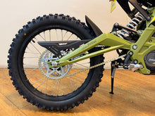 Load image into Gallery viewer, SURRON LIGHT BEE X