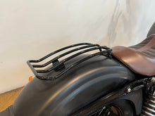 Load image into Gallery viewer, Harley-Davidson Street Bob