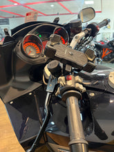 Load image into Gallery viewer, BMW K1300 GT