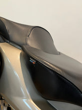 Load image into Gallery viewer, BMW K1300 GT