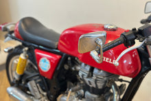 Load image into Gallery viewer, Royal Enfield Continental GT
