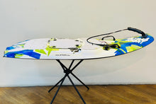 Load image into Gallery viewer, JetSurf Ultra Sport