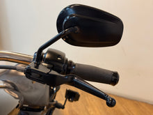Load image into Gallery viewer, Harley-Davidson ROCKER (FXCW)