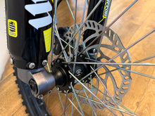 Load image into Gallery viewer, SURRON LIGHT BEE X