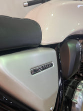 Load image into Gallery viewer, HONDA CB1100