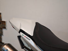 Load image into Gallery viewer, Ducati Supersport 950 S