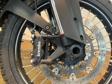 Load image into Gallery viewer, KTM 1090 Adventure R
