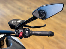 Load image into Gallery viewer, Ducati Diavel 1260
