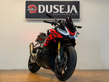 Load image into Gallery viewer, Aprilia Tuono V4 Factory
