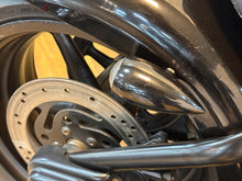 Load image into Gallery viewer, Harley-Davidson ROCKER (FXCW)