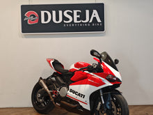 Load image into Gallery viewer, Ducati Panigale 959