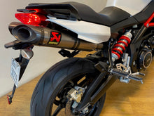 Load image into Gallery viewer, Aprilia Shiver 900
