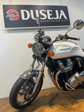 Load image into Gallery viewer, HONDA CB1100