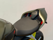 Load image into Gallery viewer, Ducati Streetfighter V2