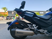 Load image into Gallery viewer, Can-Am Spyder RS