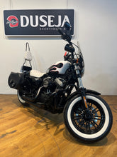 Load image into Gallery viewer, Harley Davidson Sportster Forty Eight (XL1200X)