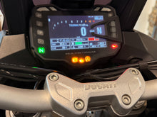 Load image into Gallery viewer, Ducati Multistrada 1200 S