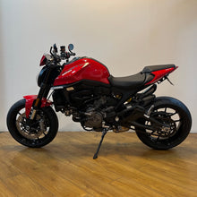 Load image into Gallery viewer, Ducati Monster 937+