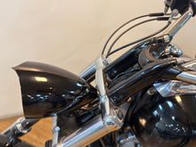 Load image into Gallery viewer, Harley-Davidson ROCKER (FXCW)