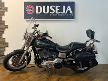 Load image into Gallery viewer, Harley-Davidson Dyna Low Rider