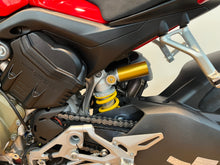 Load image into Gallery viewer, DUCATI STREETFIGHTER